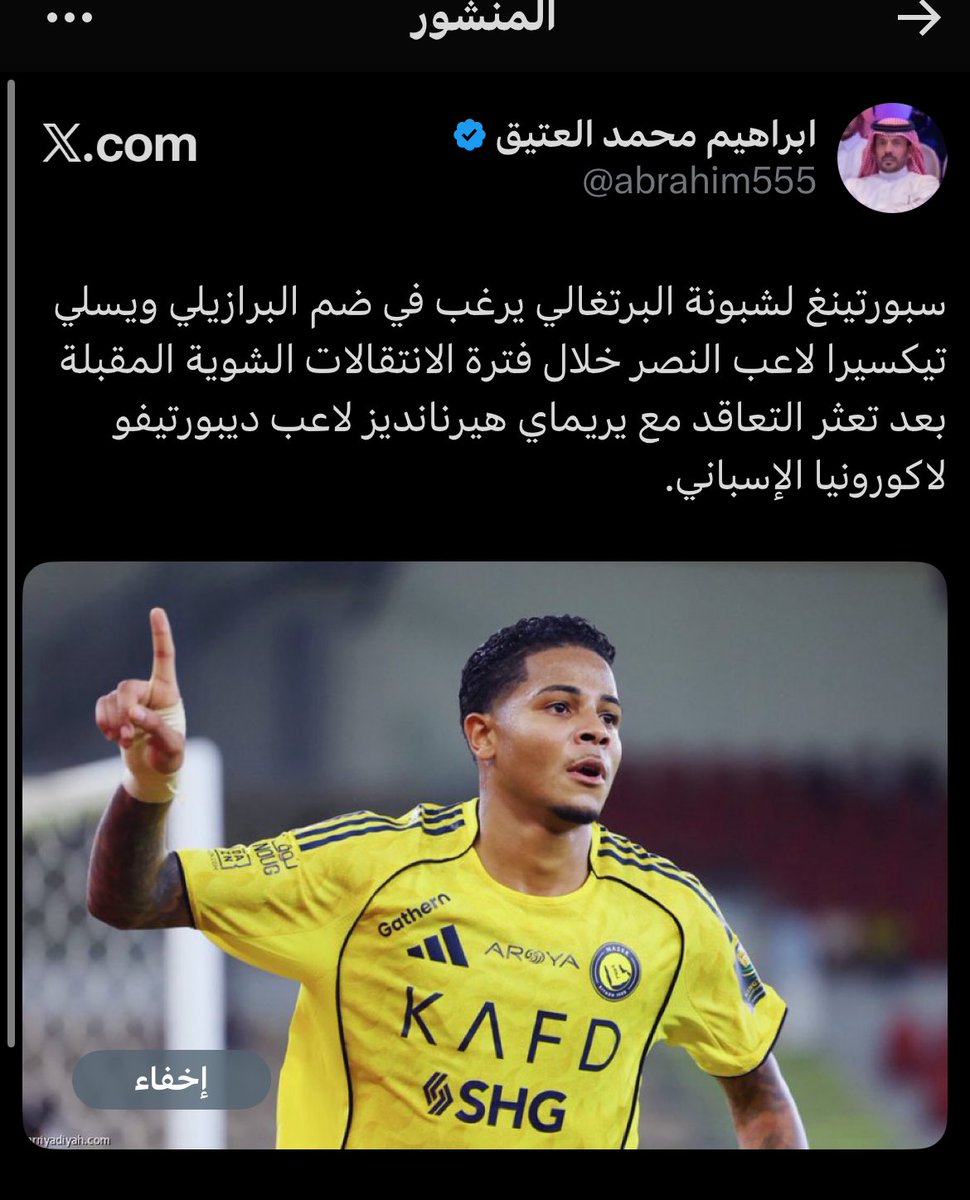 Cd2xxx's tweet image. 😱😱😱😱😱😱😱😱😱😱😱😱😱😱😱😱😱😱😱😱😱😱😱😱😱😱😱😱😱😱😱😱😱😱😱😱😱😱😱