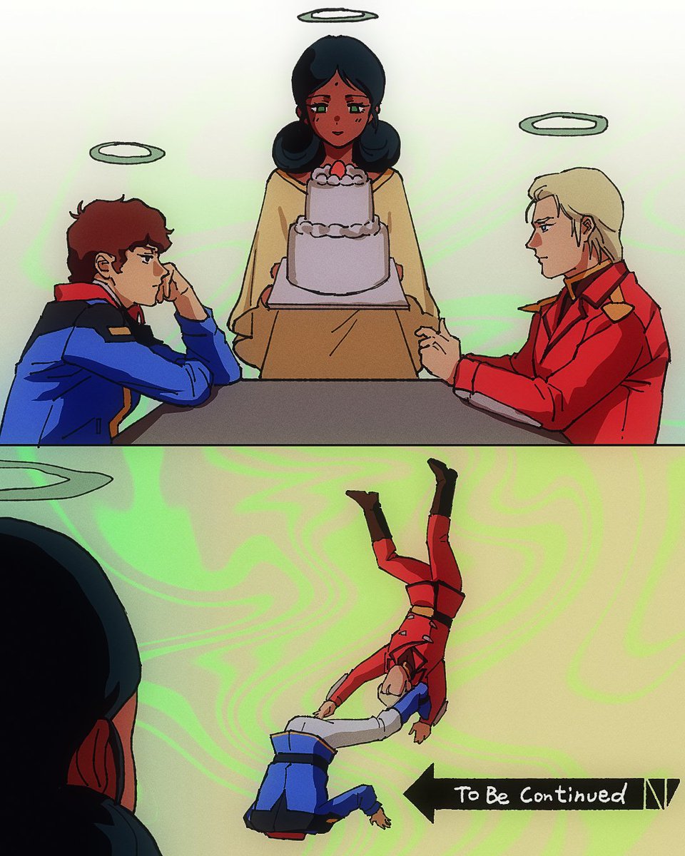 🎉🎂Happy Birthday🎂🎉