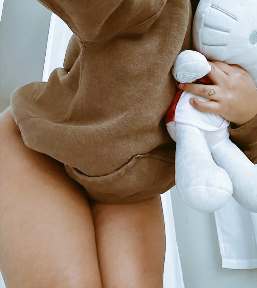 Miss Pru L10 🇦🇷 tweet media