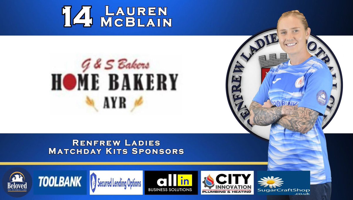 RenfrewLadiesFC tweet media