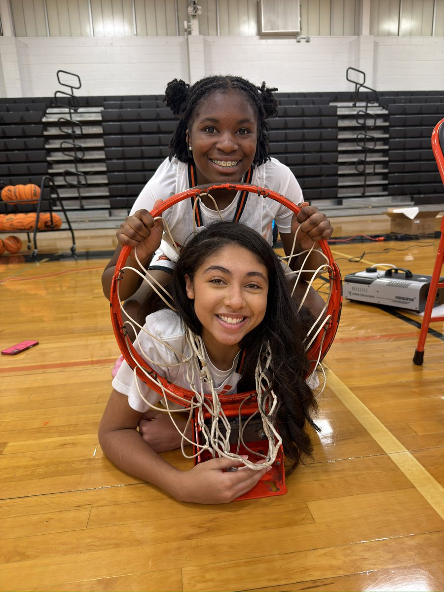 Media Day 🧡🖤 <a href="/NCHSTROJANSWBB/">NCHSTROJANSWBBALL</a> <a href="/kenziegonder29/">Makenzie Gonder 2029</a> 🫶🏽