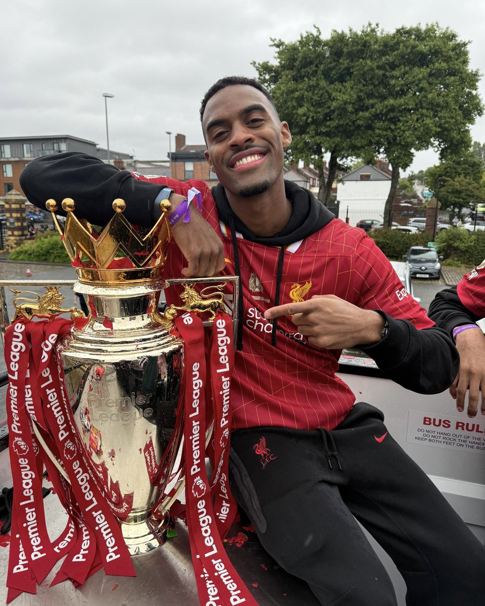 Caicedo, I dare you !!!!!!!