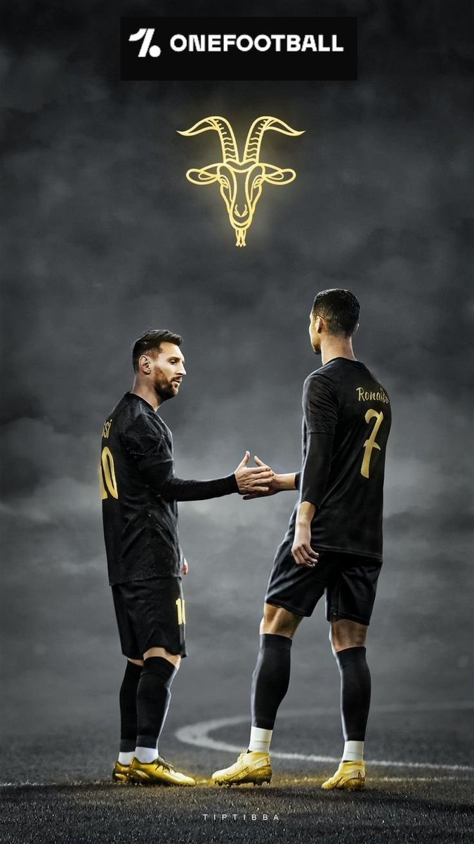 0xalpha06's tweet photo. It all feels good π€€, when two goats π come together under #OFC.
$OFC is creating an unforgettable experience & moment in #SprotFi & #Web3 at large.
Sit back πͺπ€, feel relaxed π, grab your popcorn πΏ & Watch ποΈ the flow.
$OFC Non-stop is what we scream π’. https://t.co/1hjgvplUgy