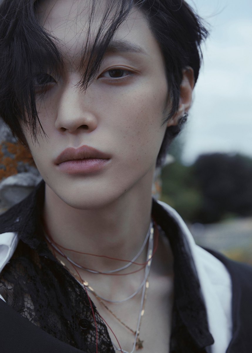 으으으으응……… 😭😭