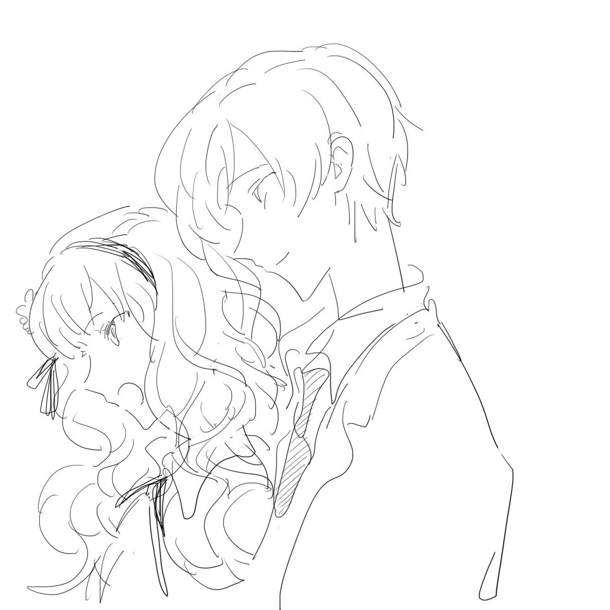 coco (@cocoline_on) on Twitter photo 