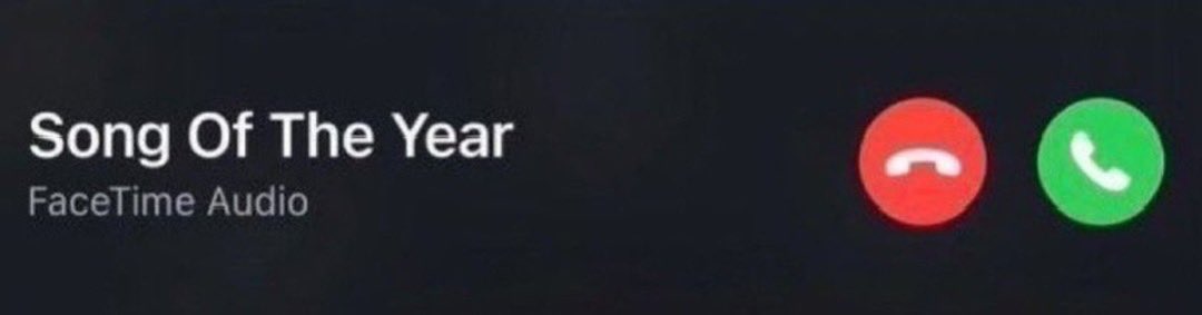 𝗯𝘁 ◡̈ (@_imnotnvu) on Twitter photo 