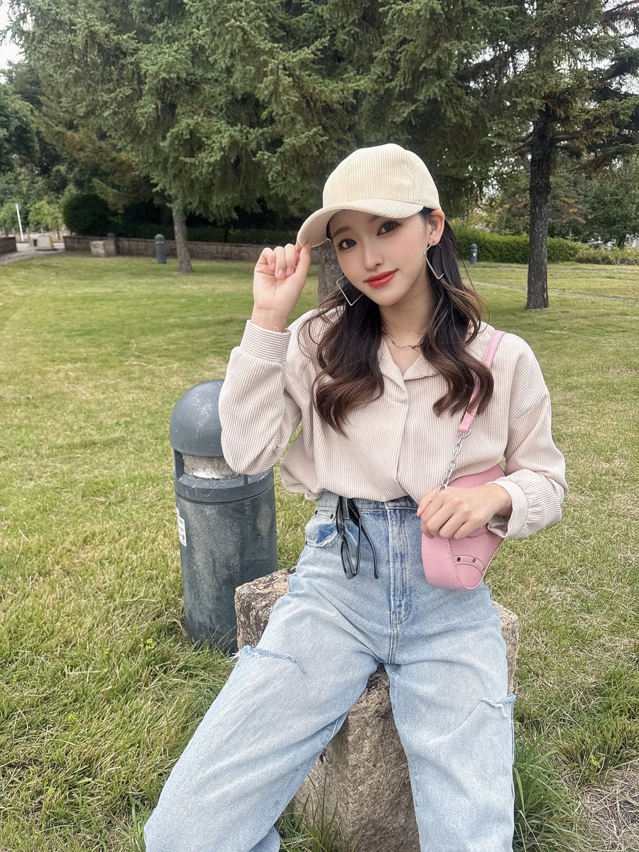 最近本当に乾燥が酷すぎてこのヒアルロン酸美容液が大活躍✨

PR ＃エスフォリオ
<a href="/esfolio_jp/">エスフォリオ日本公式</a> 
esfolio.jp