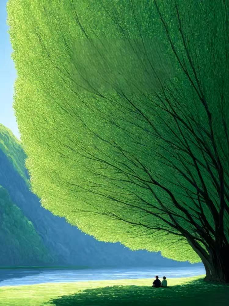 aestheticspost_'s tweet image. 