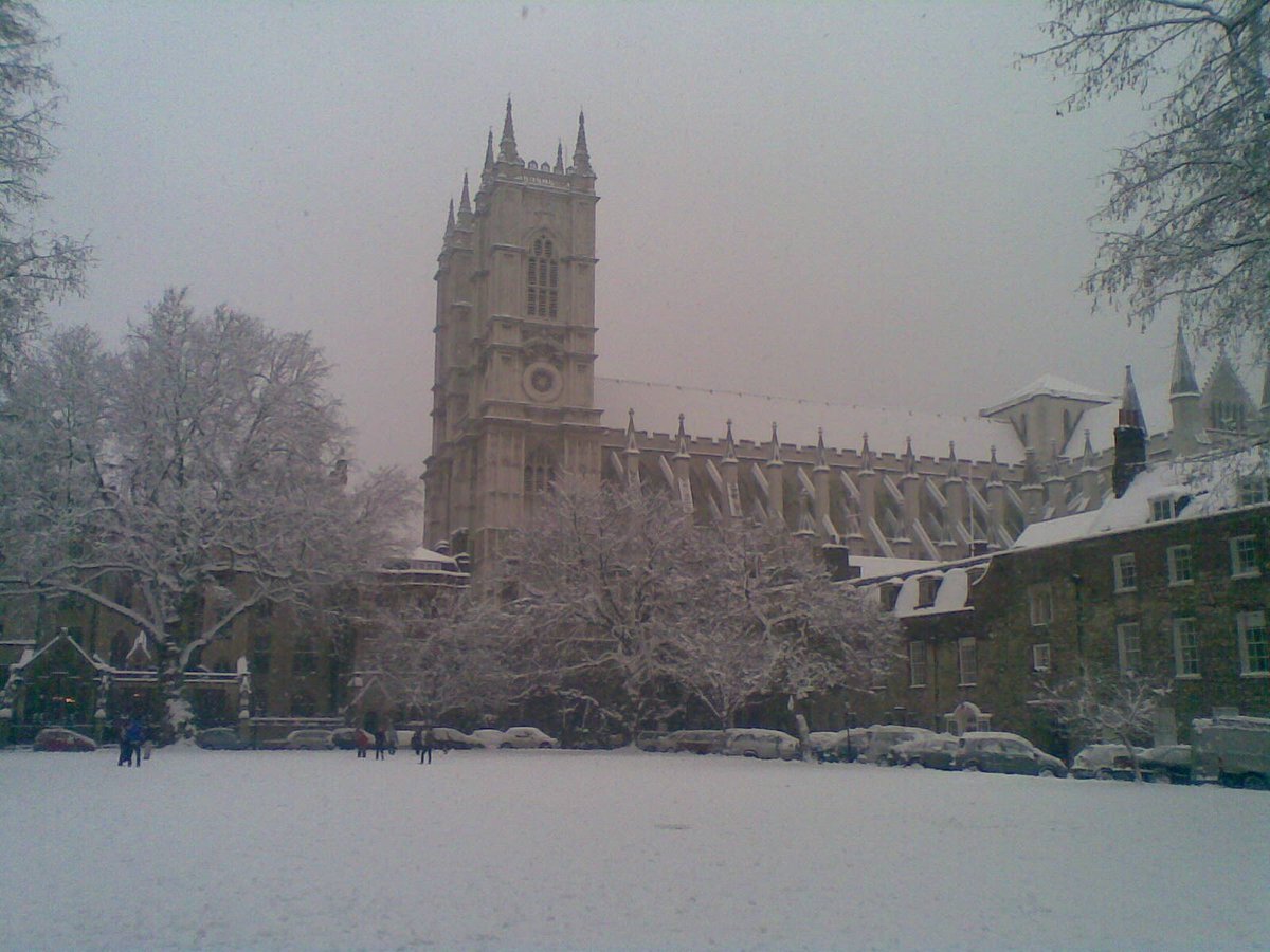 EUR ING Ian G tweet media