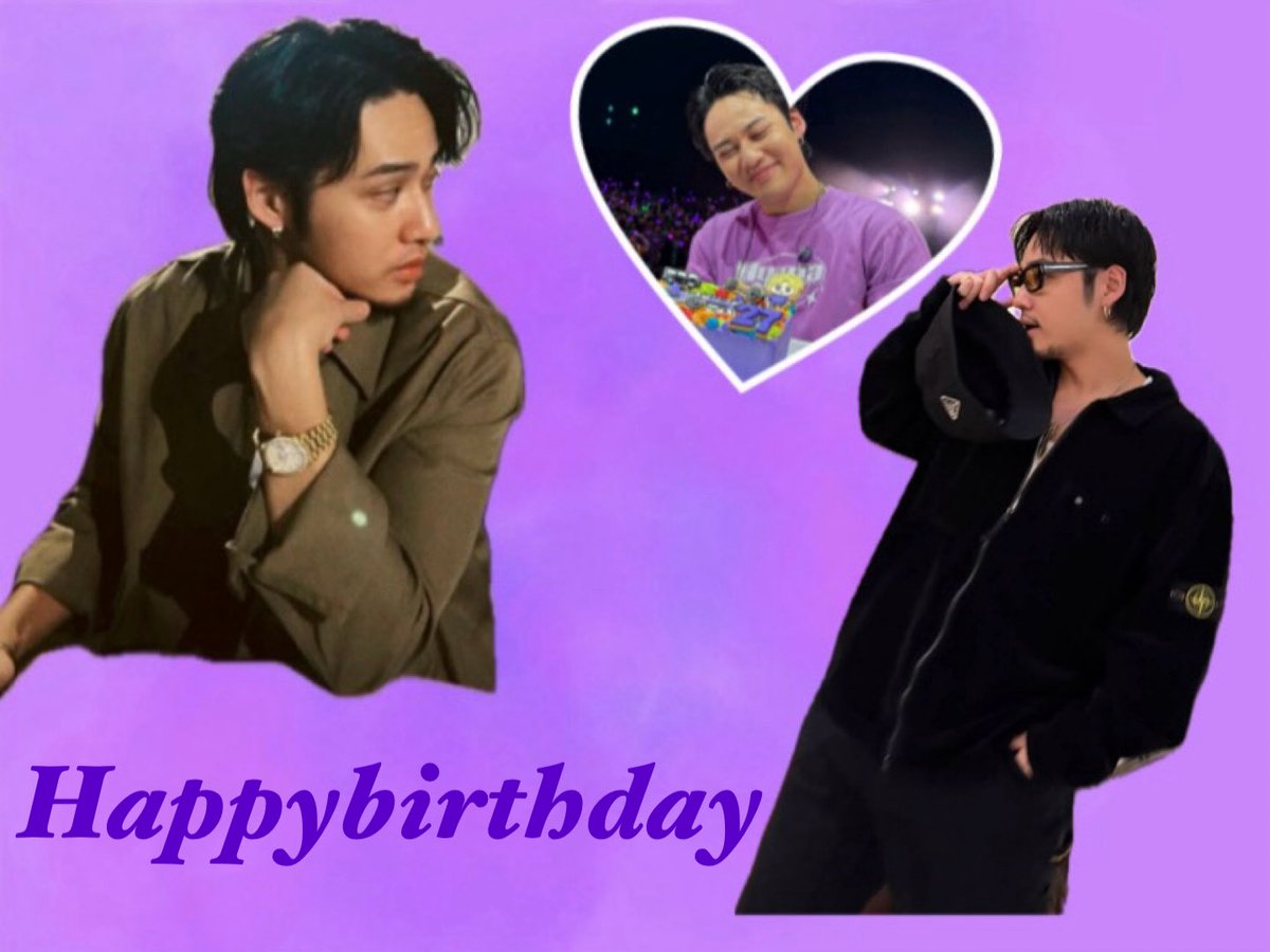 issa_hyugapen's tweet photo. ひゅうがくん！お誕生日おめでとうございます！！  どんどん色気やかっこよさ増したり かわいいところのギャップもまじで好きです🥹これからもずっとずっと推し兼憧れです！大好きですひゅうがくん！！
素敵な1日と1年になりますように！
 #ひゅうが生誕祭  #コムドットひゅうが 
@comhyuga1117 https://t.co/81l8U1ohRC