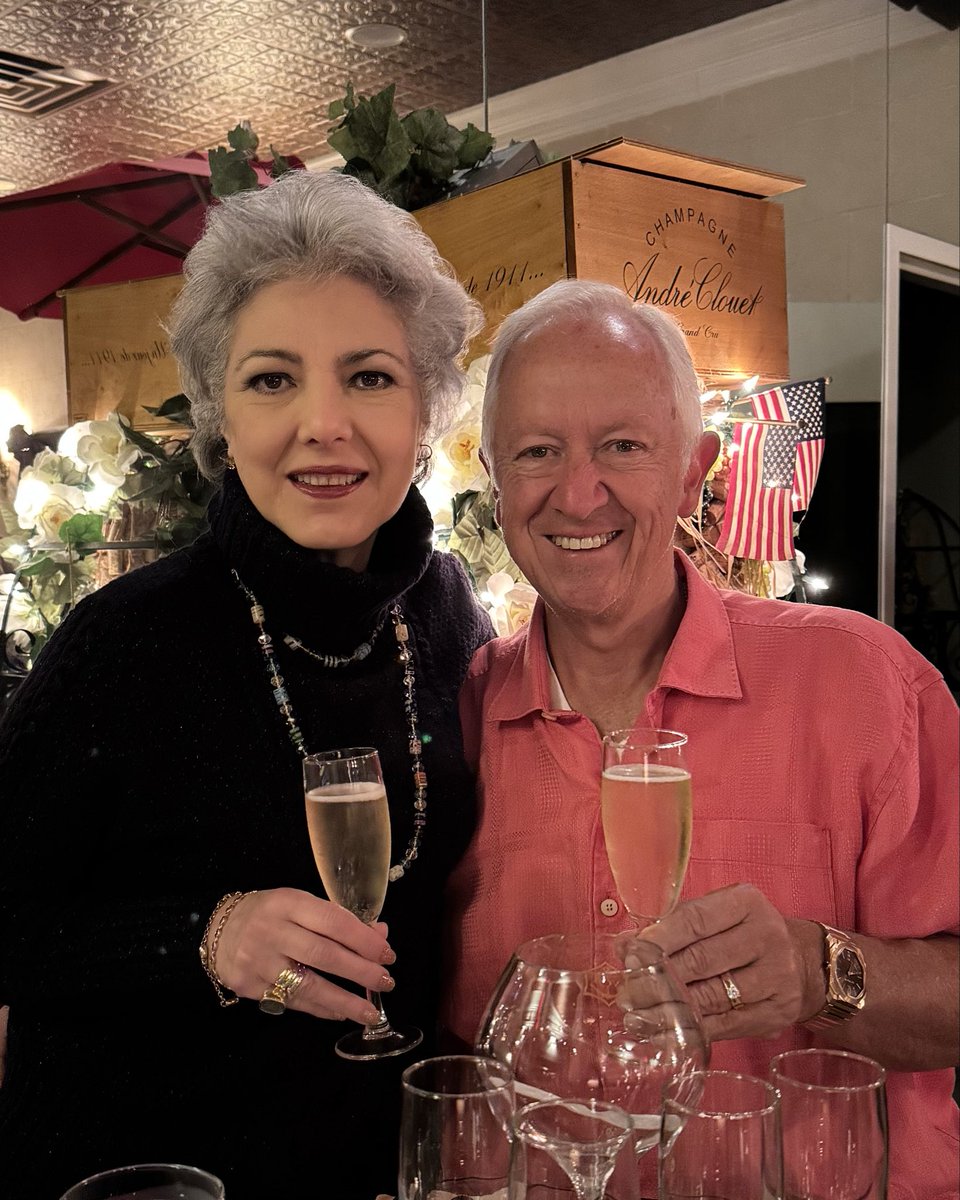 Fernando Aguirre tweet media