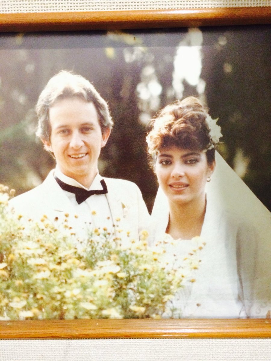 Fernando Aguirre tweet media