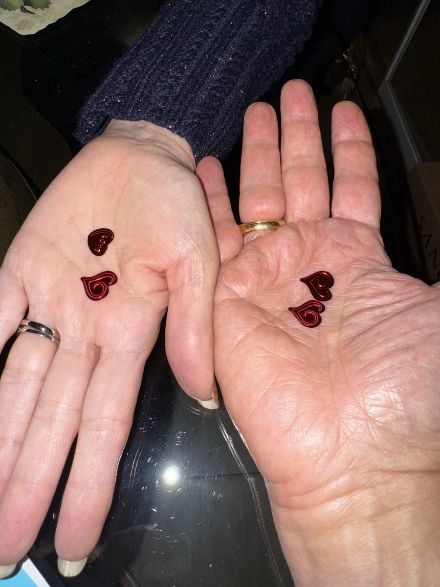 Fernando Aguirre tweet media