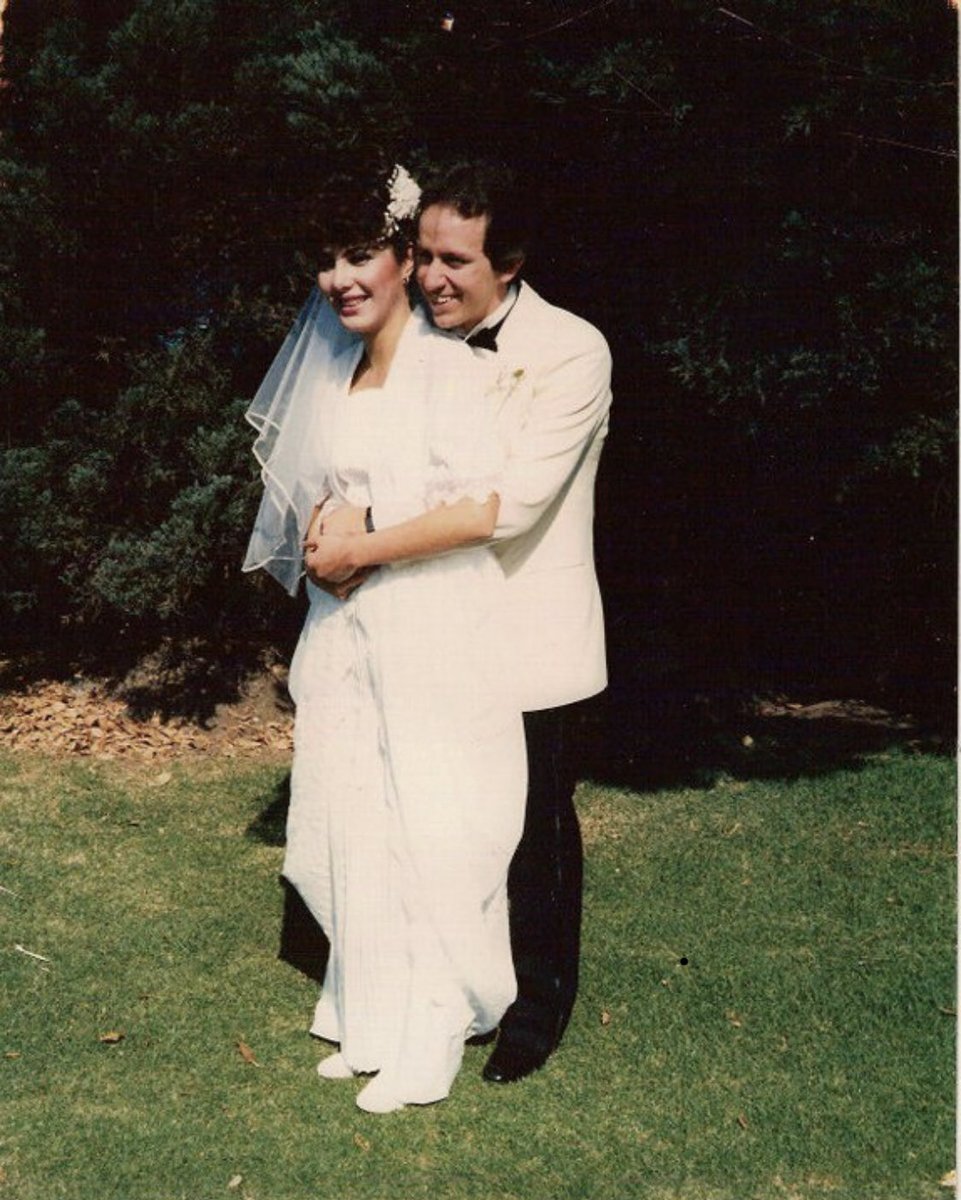 Fernando Aguirre tweet media