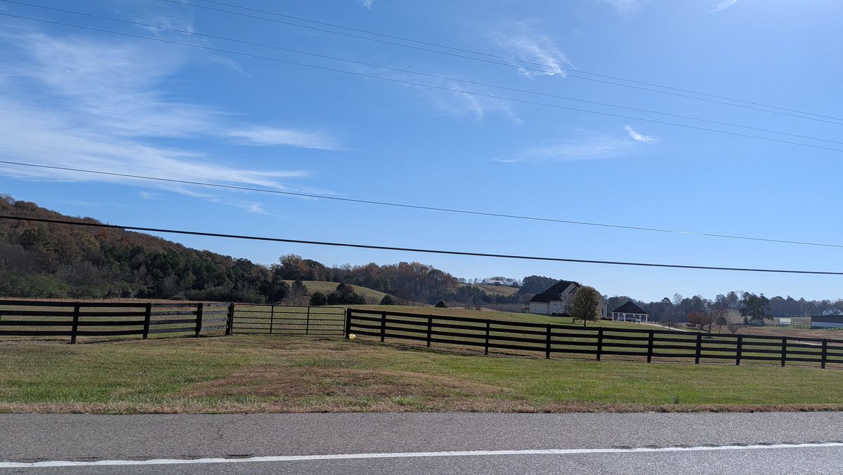 MobileGeezer's tweet image. #googlepixel10