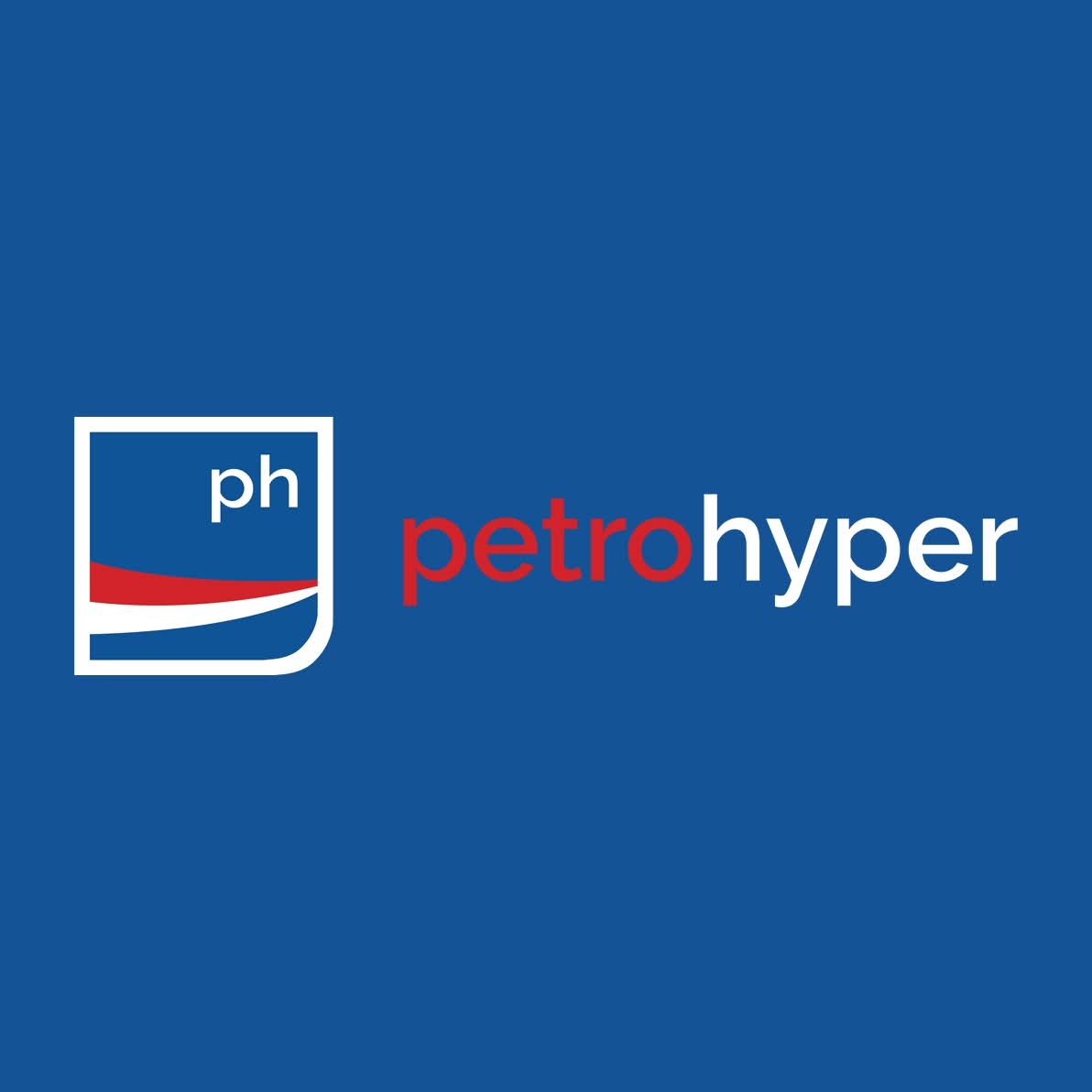 TAFIC F. C. tweet media