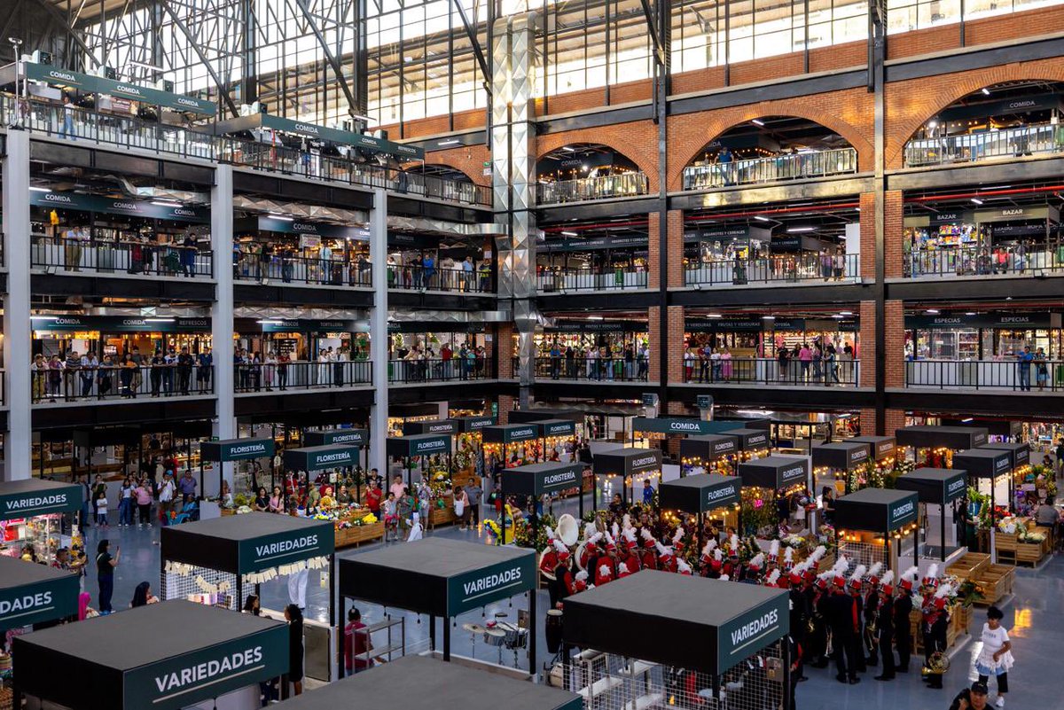 nayibbukele's tweet image. 