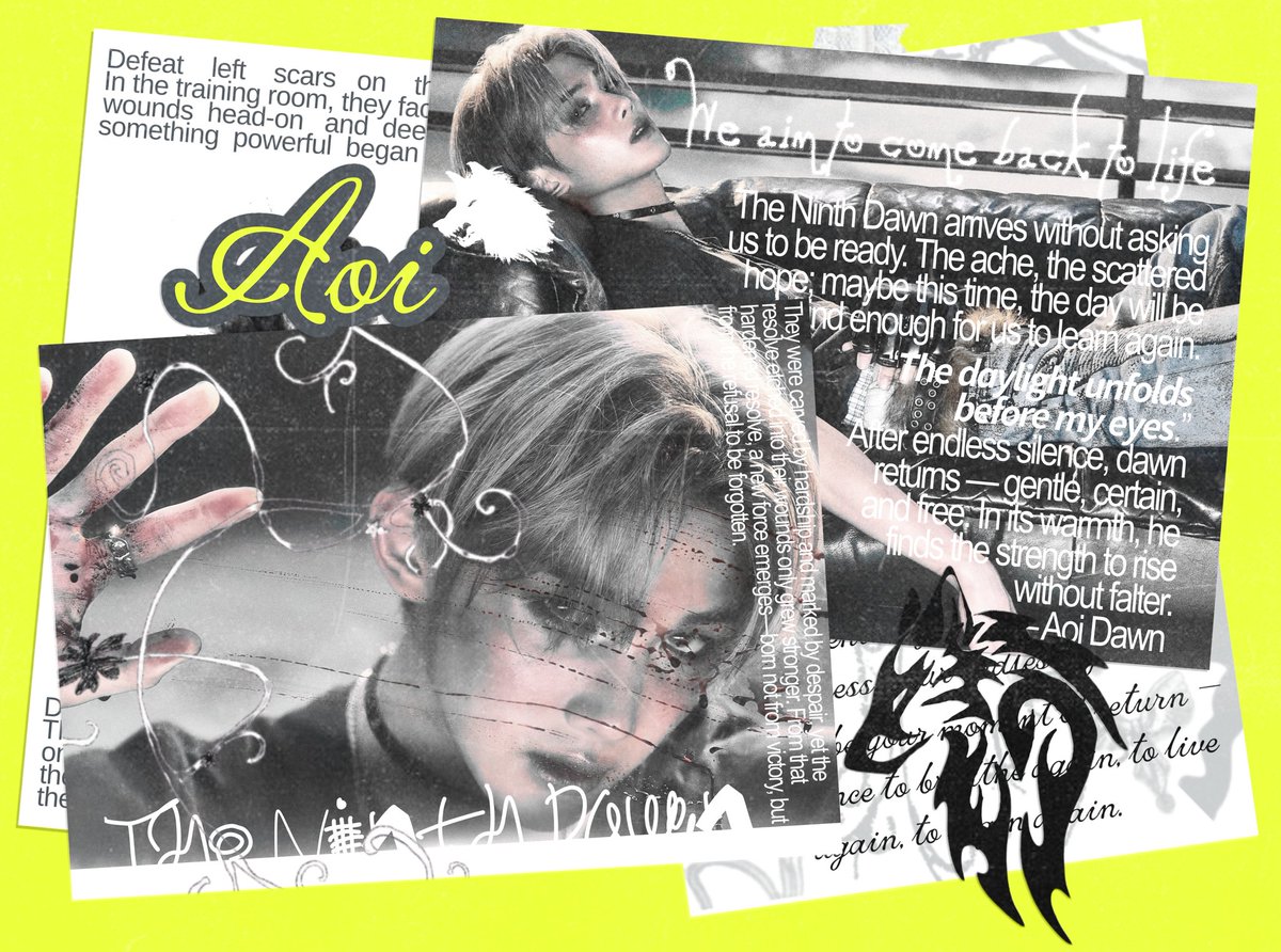 ً️️Rega. tweet media