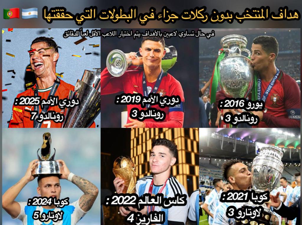 vosonoasn's tweet photo. @raniiore @bt3 صحيح 🤣🤣🤣 https://t.co/RdBsEZsOZo