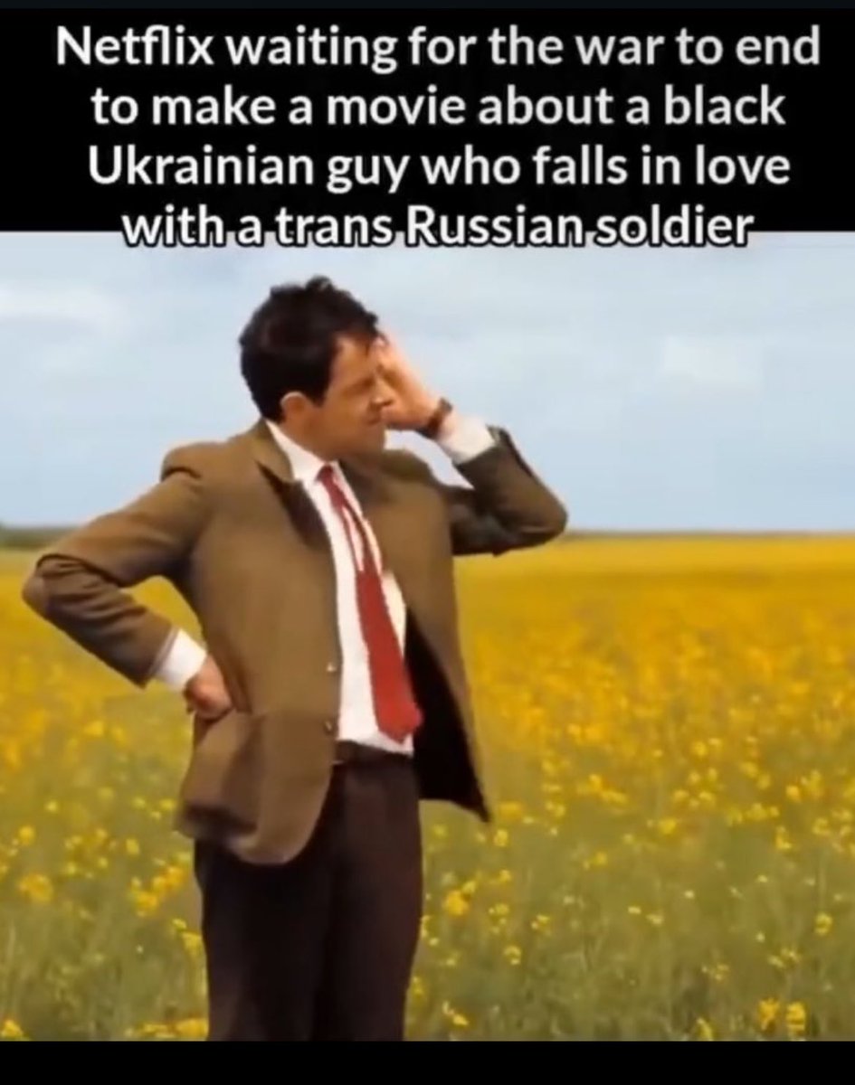 LibertyCappy's tweet image. You know they’re going to LOL