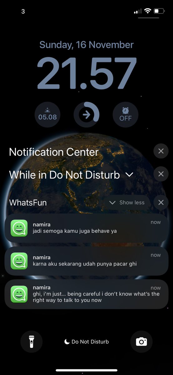 simjackey's tweet image. sorrowful reunion.,

#angrybao tweets