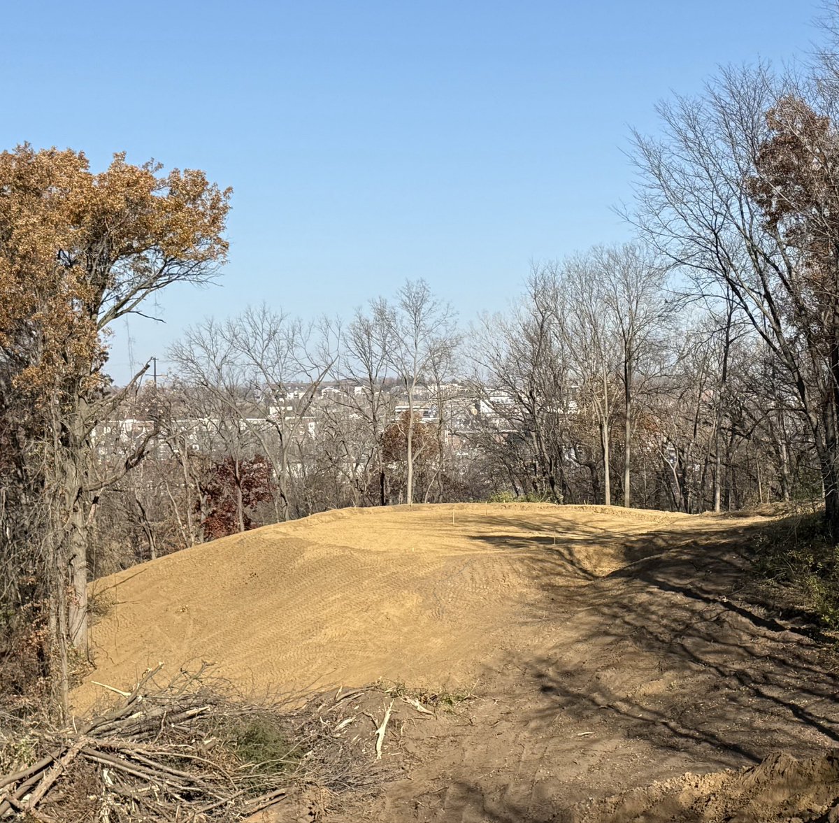 John Christiansen tweet media