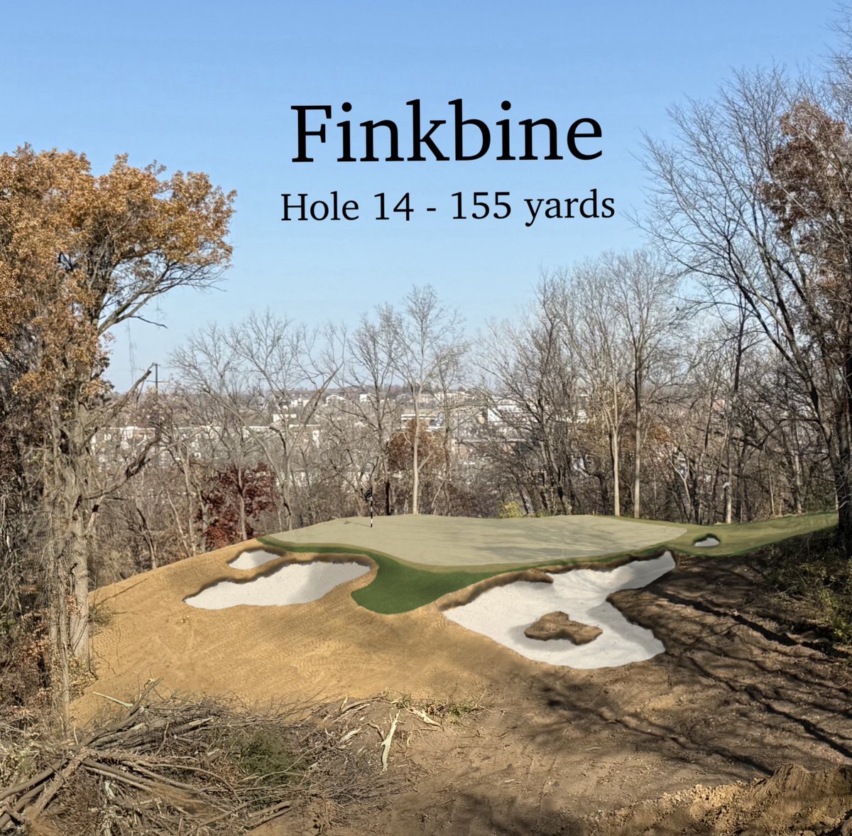 John Christiansen tweet media