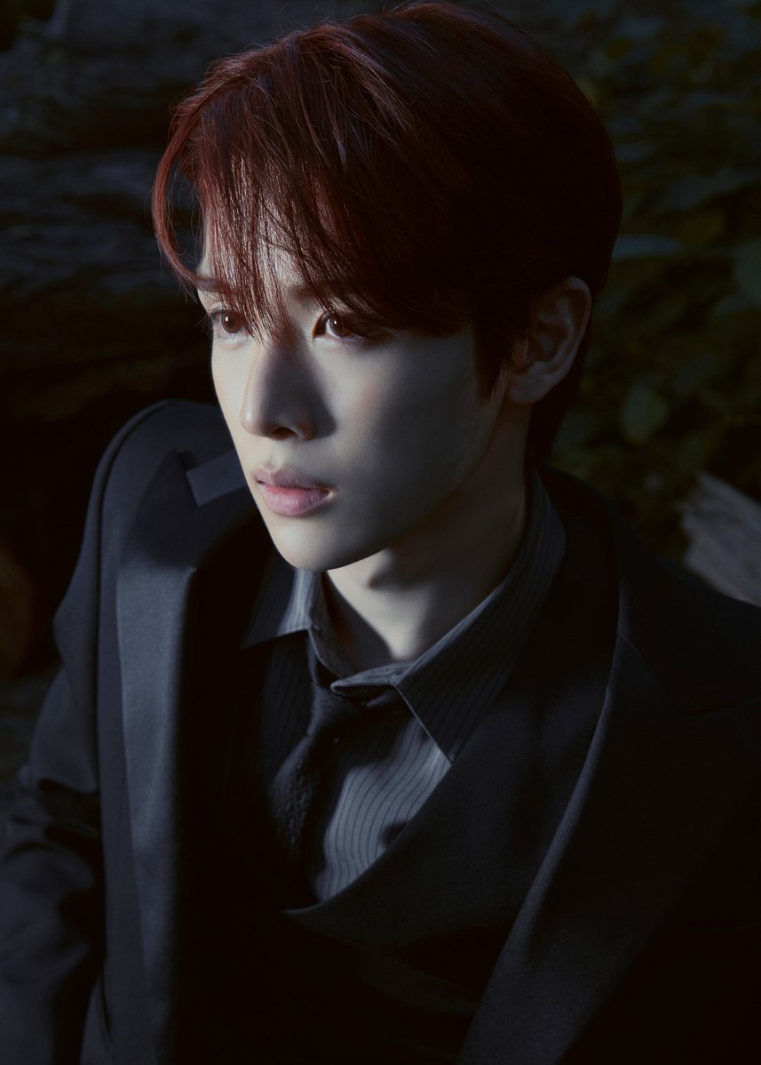 คุณหล่อที่สุดในเกาหลีใต้