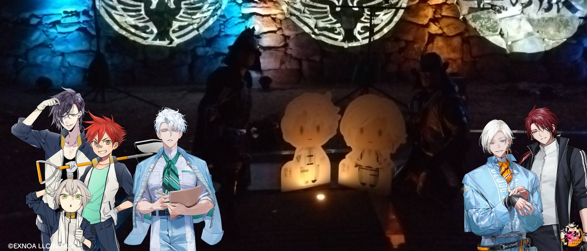 Cherry-Sakura絵里 (@kirsche513) / Posts / X