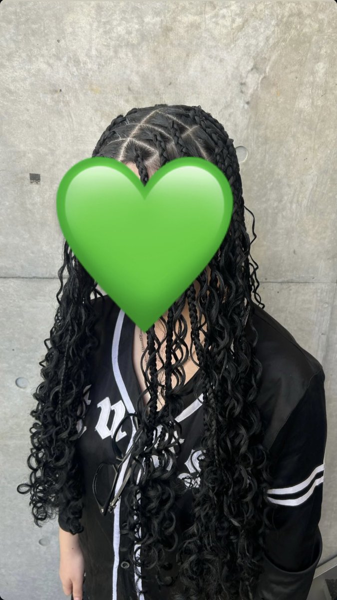 いつかはるとくんもブレイズしてくれるって信じてた🌟