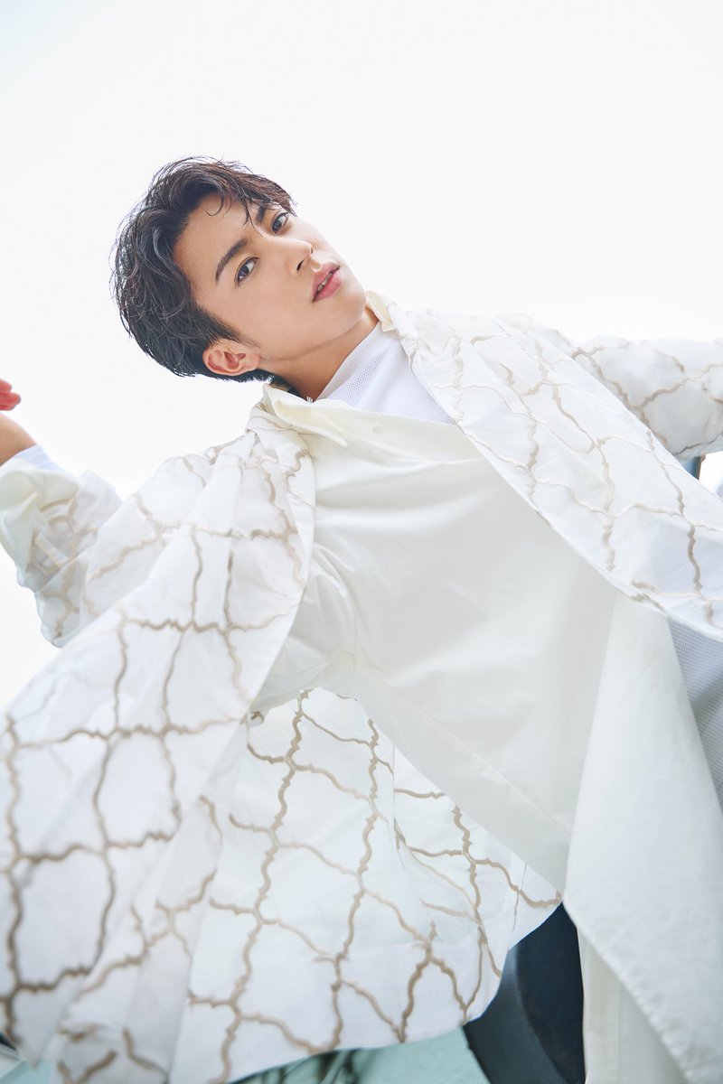 シバ (@ken72m1117) / Posts / X