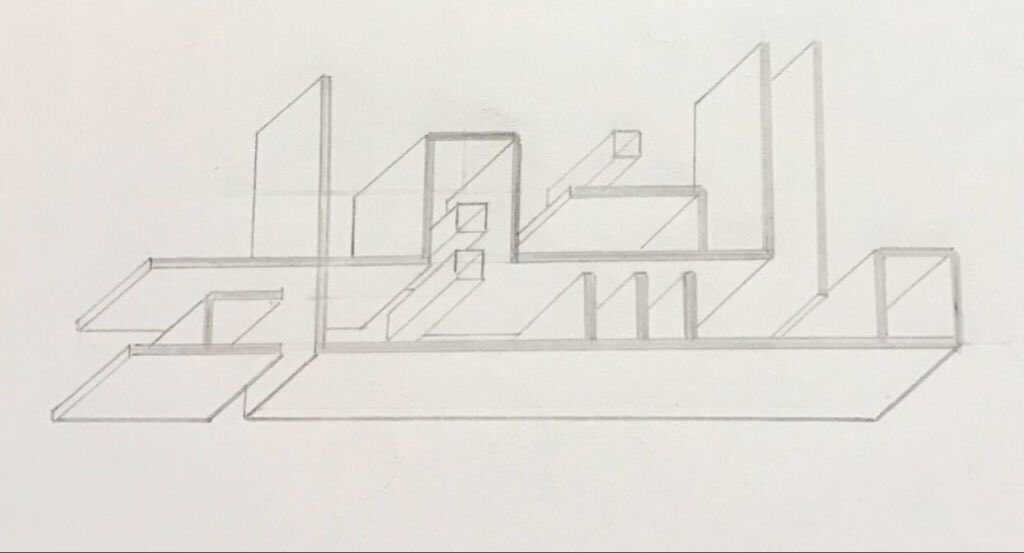 على أجمل متابعين ومتابعات