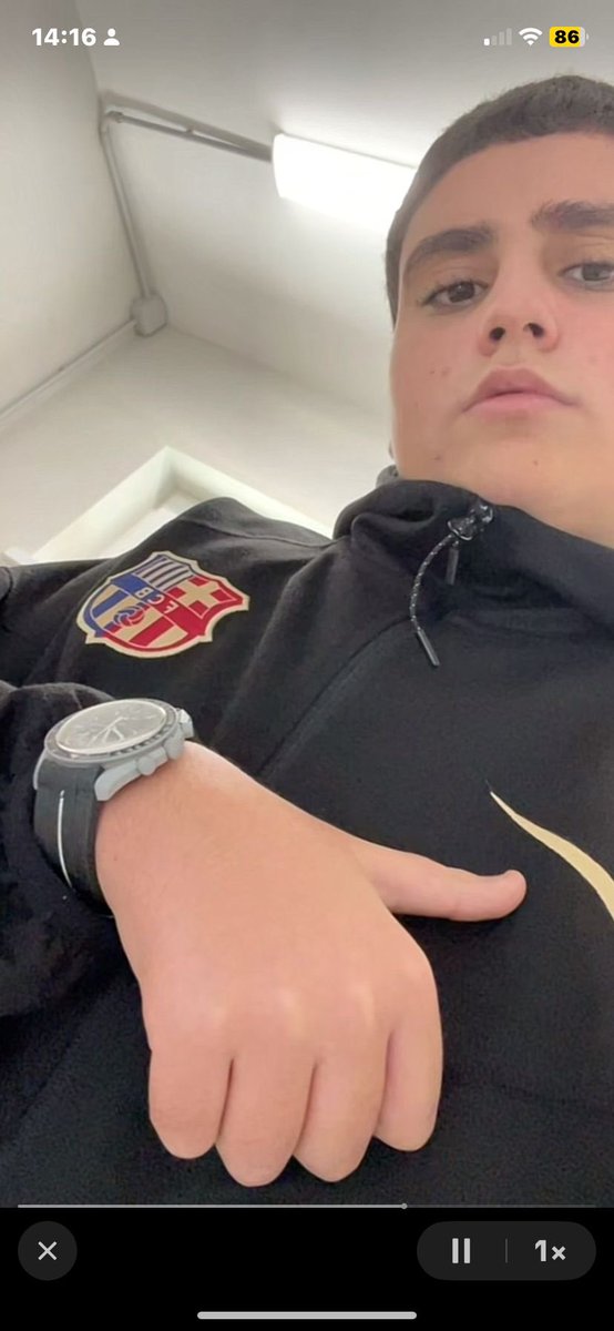 Erminhõ tweet media