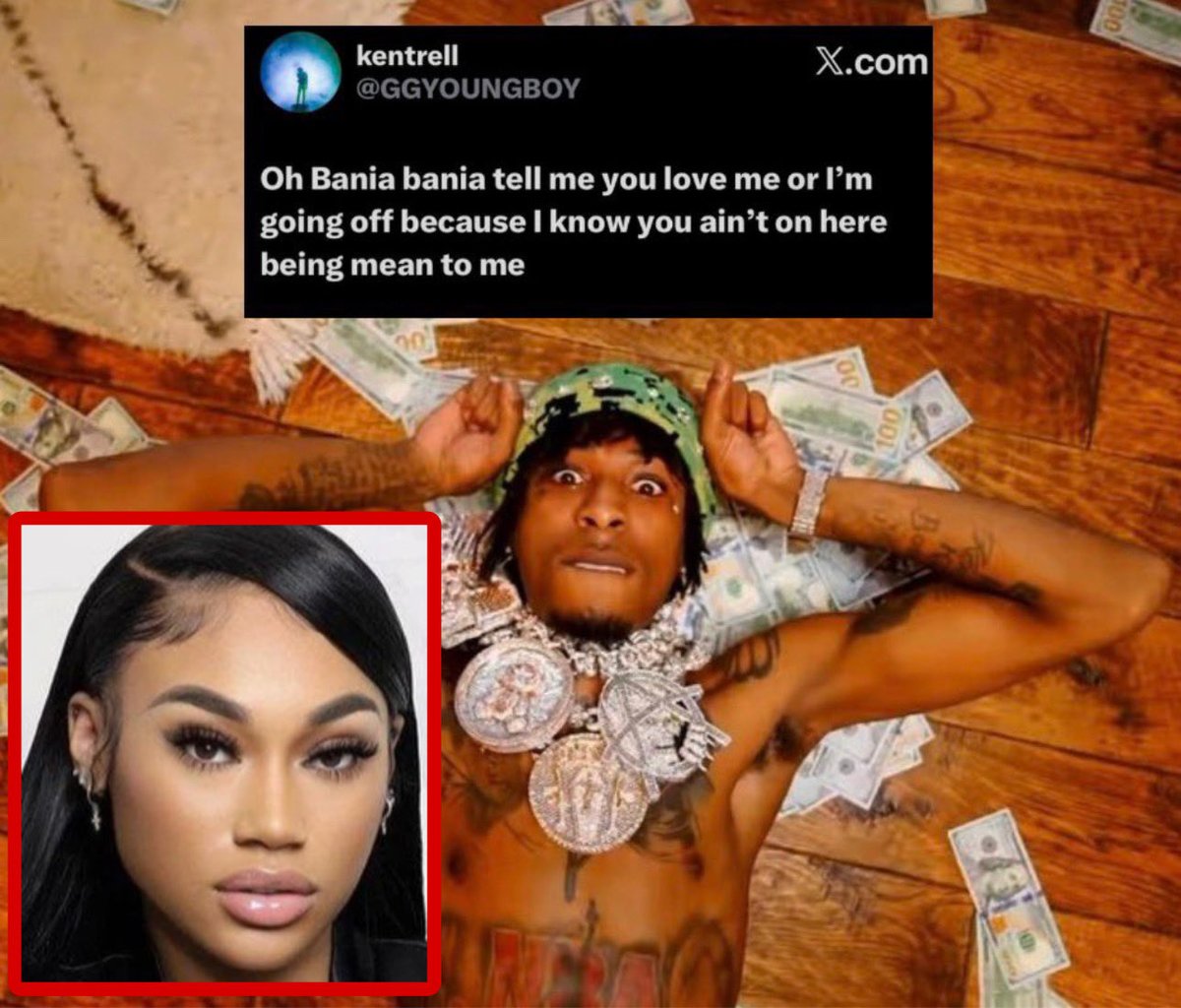 SAY CHEESE! 👄🧀 tweet media