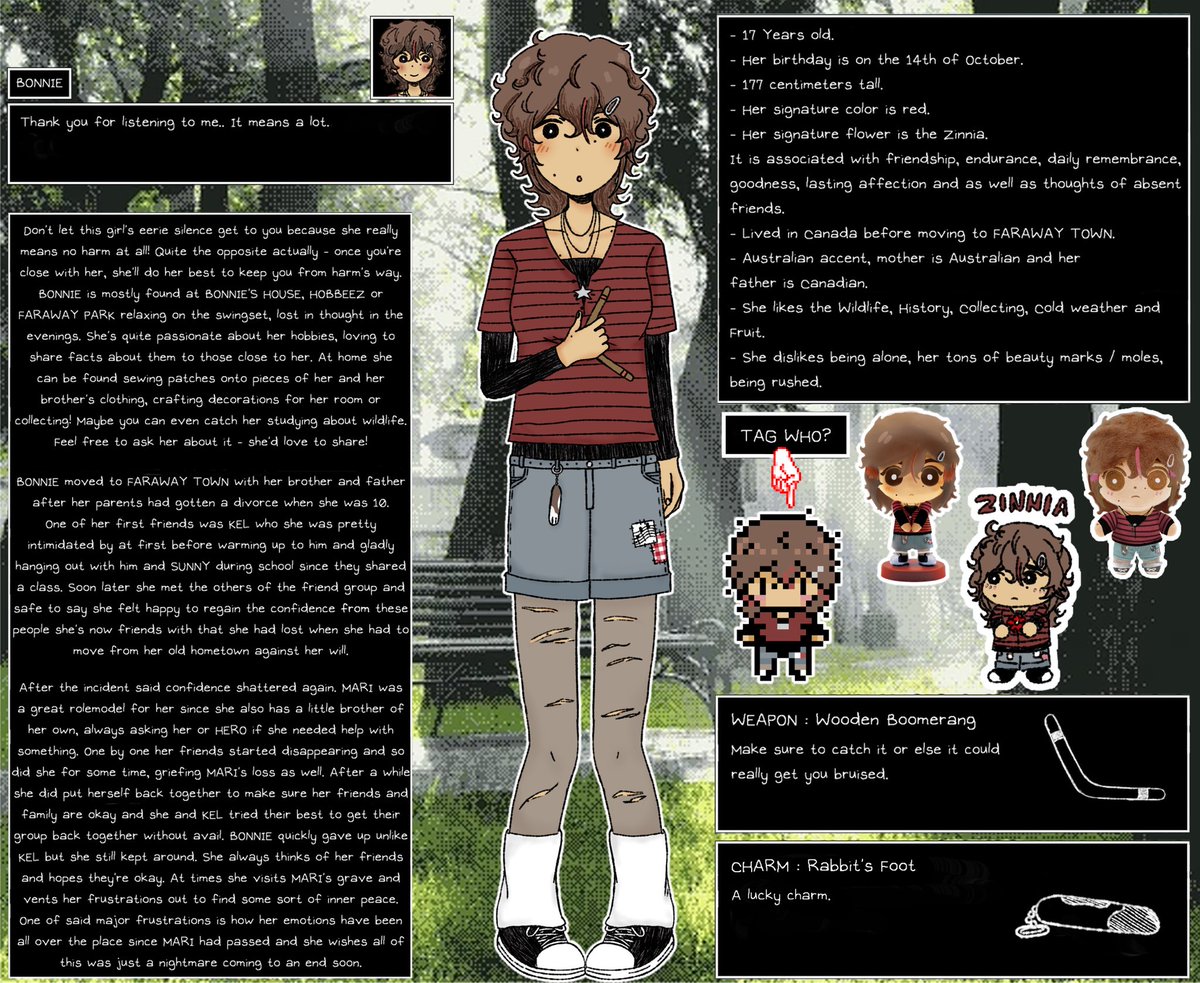 roselilyzz's tweet image. updated bonnie reference sheets.. hope everyone is doing well!! i really missed posting 🥹

#omori #omorioc
