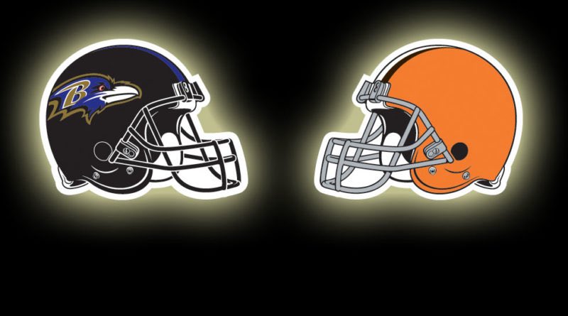 The Ravens Realm tweet media