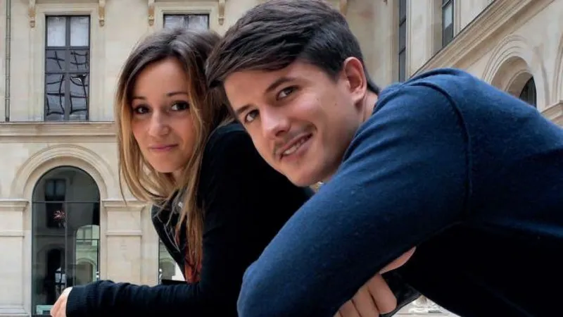 ------   
-------
------- Italian couple's families seek to bring hope out of Grenfell tragedy
--   -- shorturl.gg/jNTnV7r

#BallandoConLeStelle11K
#Zelensky49K

#amici25
#16novembre
#tusiquevales
#NoOtherLand

#16novembre