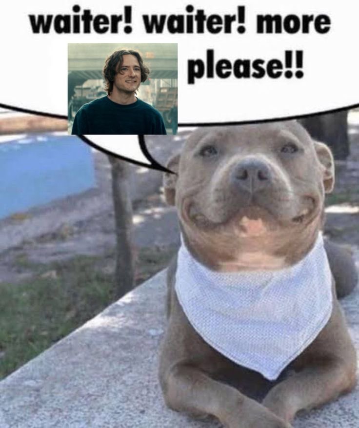 sentrythinker's tweet image. ⚡️