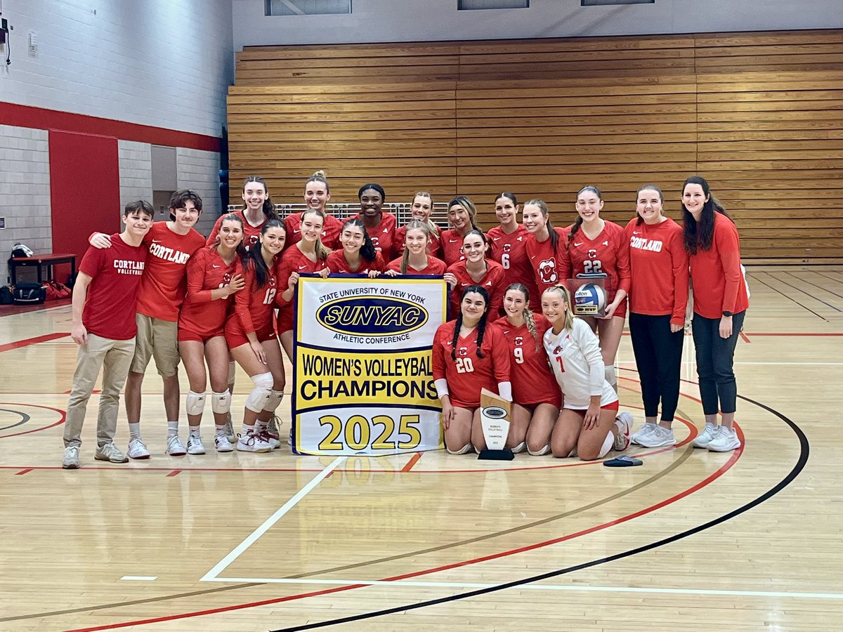 KMHS Vars Volleyball tweet media