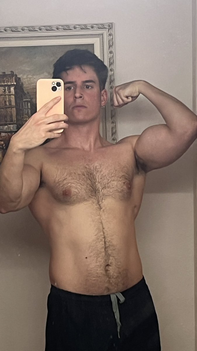 heyyy 👉🏻👈🏻