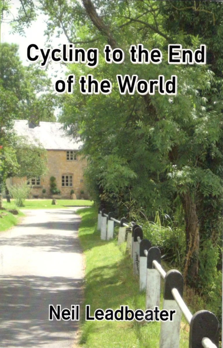 InkPantry tweet media