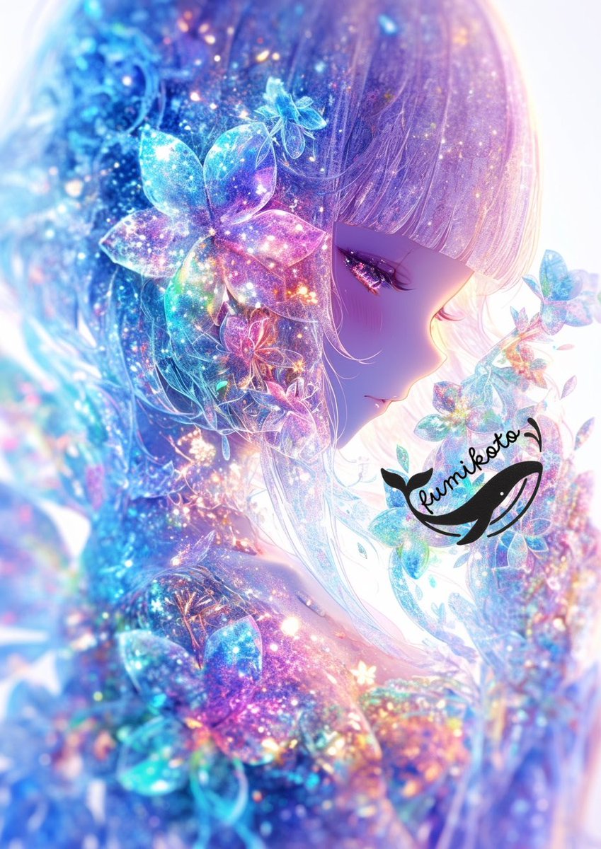oekaki_ai (@oekaki_ai07) / Posts and Replies / X