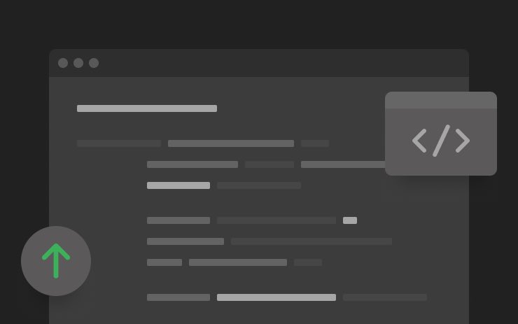 TeslaNewswire's tweet image. 🔥🎄 The Tesla 2025.44 software update (Holiday Update baseline) is now rolling out to the 1st batch of vehicles (&amp;lt;1% of the fleet)!

Changelog:
✅ Dashcam Update [Intel]
The Dashcam Viewer app has been updated with a grid view, making it easier to access and review recordings.…