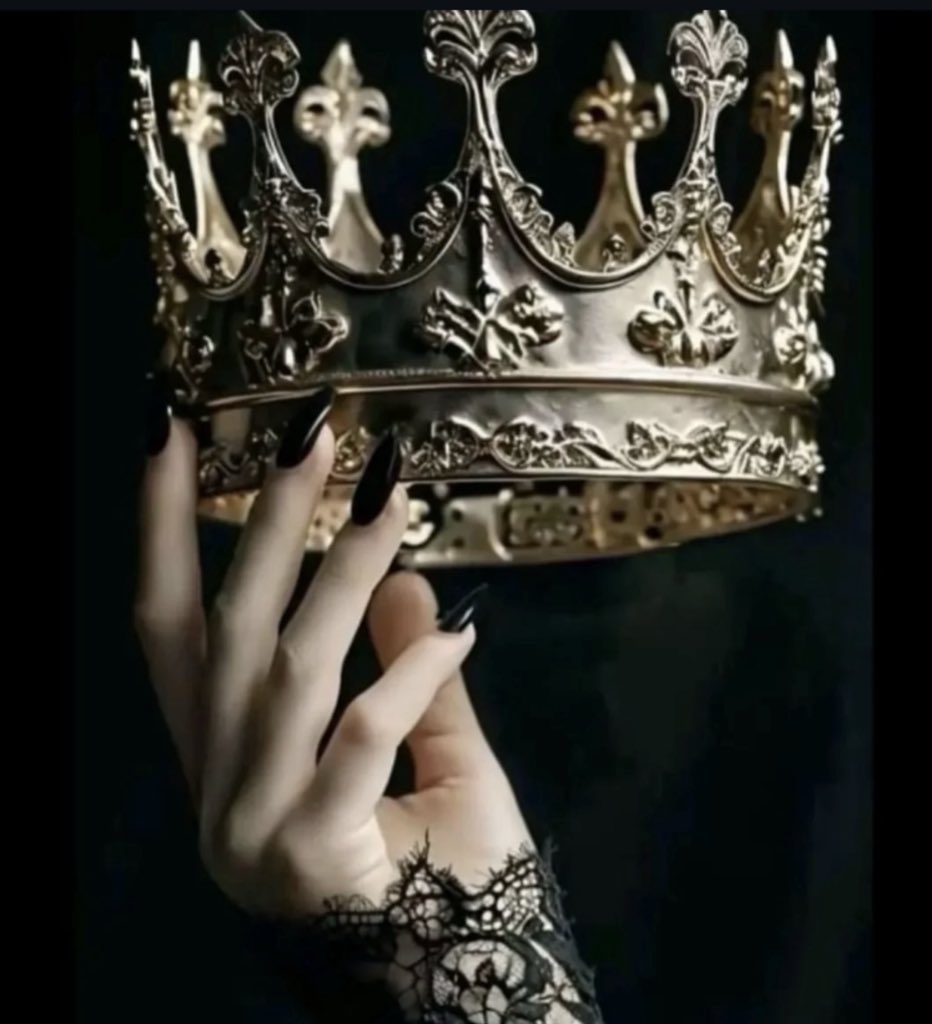 woOow366's tweet image. ضيفوا بعض و ردوا الباك☺️💕
🔥🔥🔥🔥🔥🔥🔥🔥🔥🔥

@bluhfc
@IIthdi
@amanyglow
@Aljf42806Alzby
@Sa606_ 
@AH_D02
@zkharftrf1
@rllit_ 
@Alshama_2020
@za505za
@_2cia
@mabark1515
@sskoors
@pri_n07
@sosooooo101
@hnoo2737