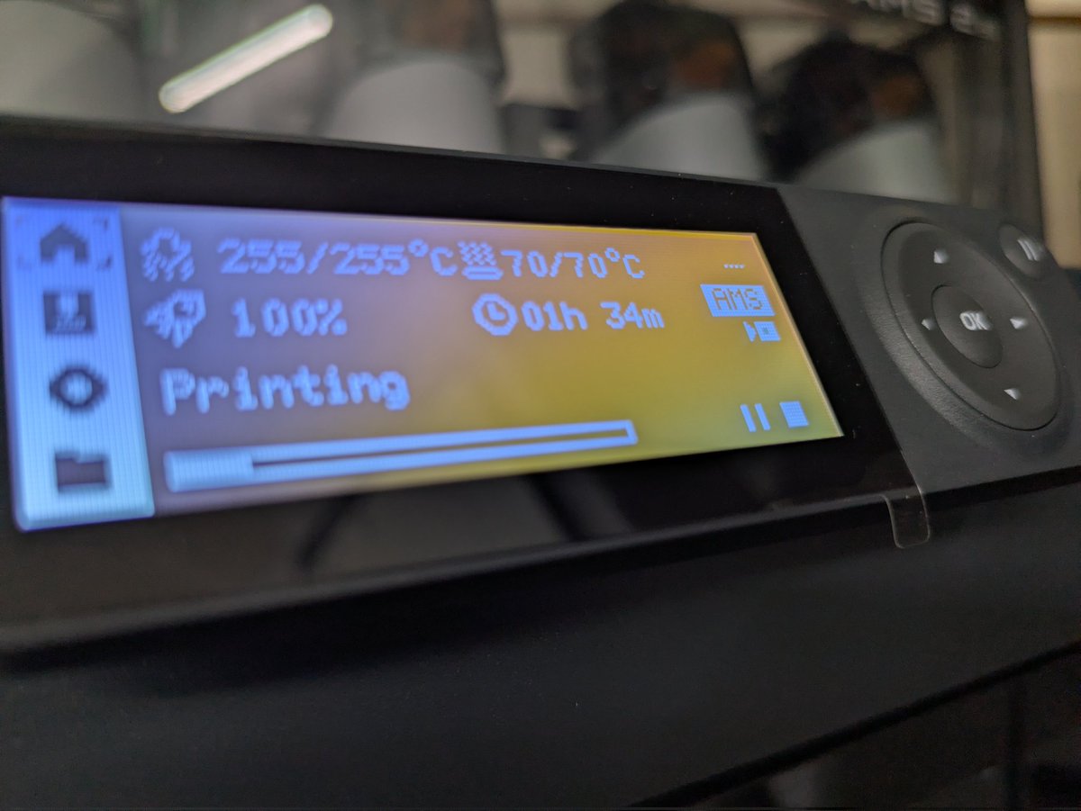 issei (@issei0008) / Posts / X