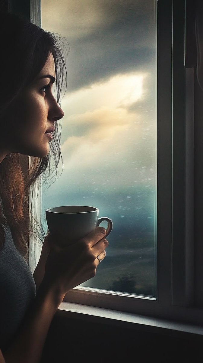 "لا اريــد 
    الــوقــوع فيــ گ  أسقطــني 
    بــطريــقـتــ گ ."

#هذيان_يخصني 
#بس_حبيت_اقول