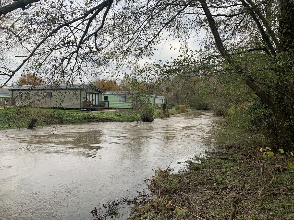 Barry Killner tweet media