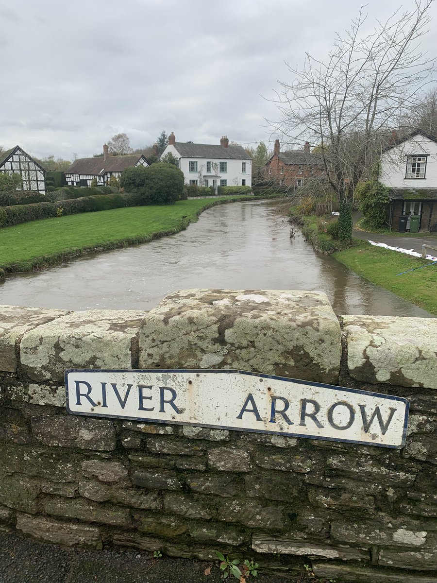 Barry Killner tweet media