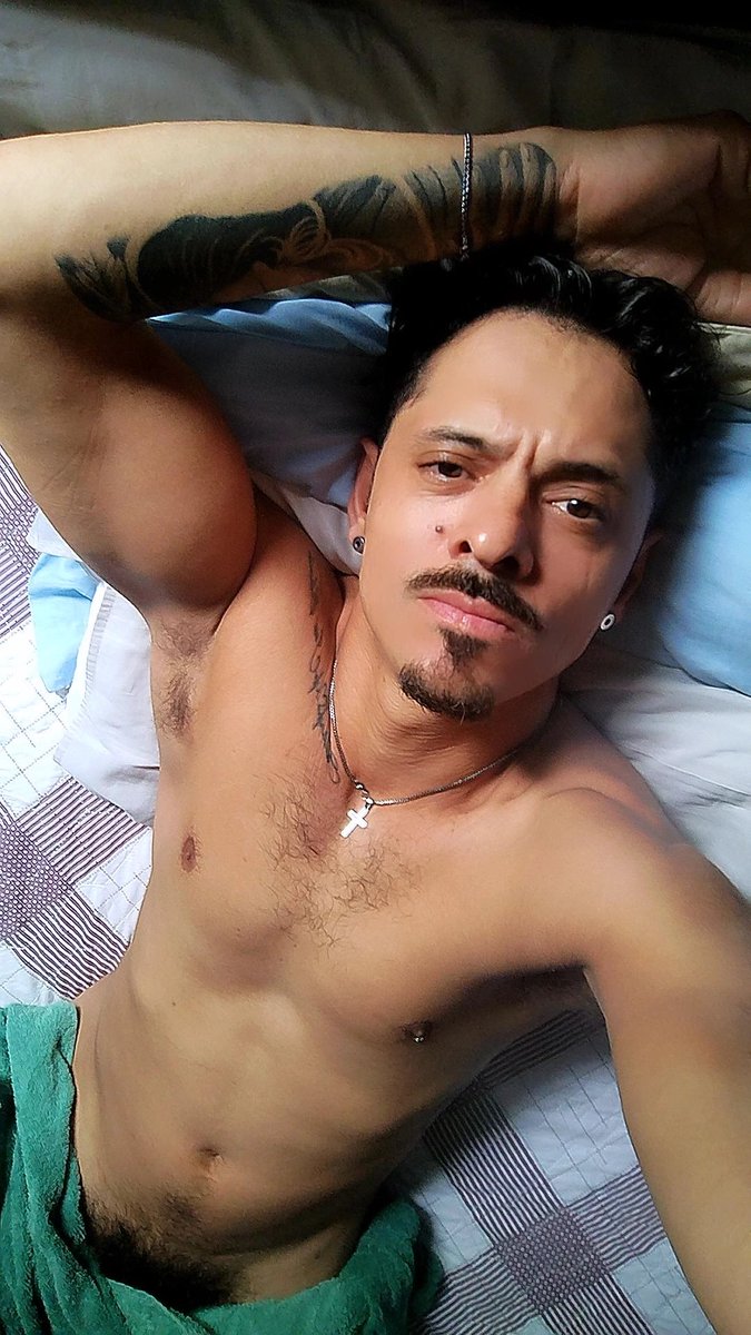 C57269Costa's tweet photo. Bom dia 🍆 https://t.co/XolXiGmwr2