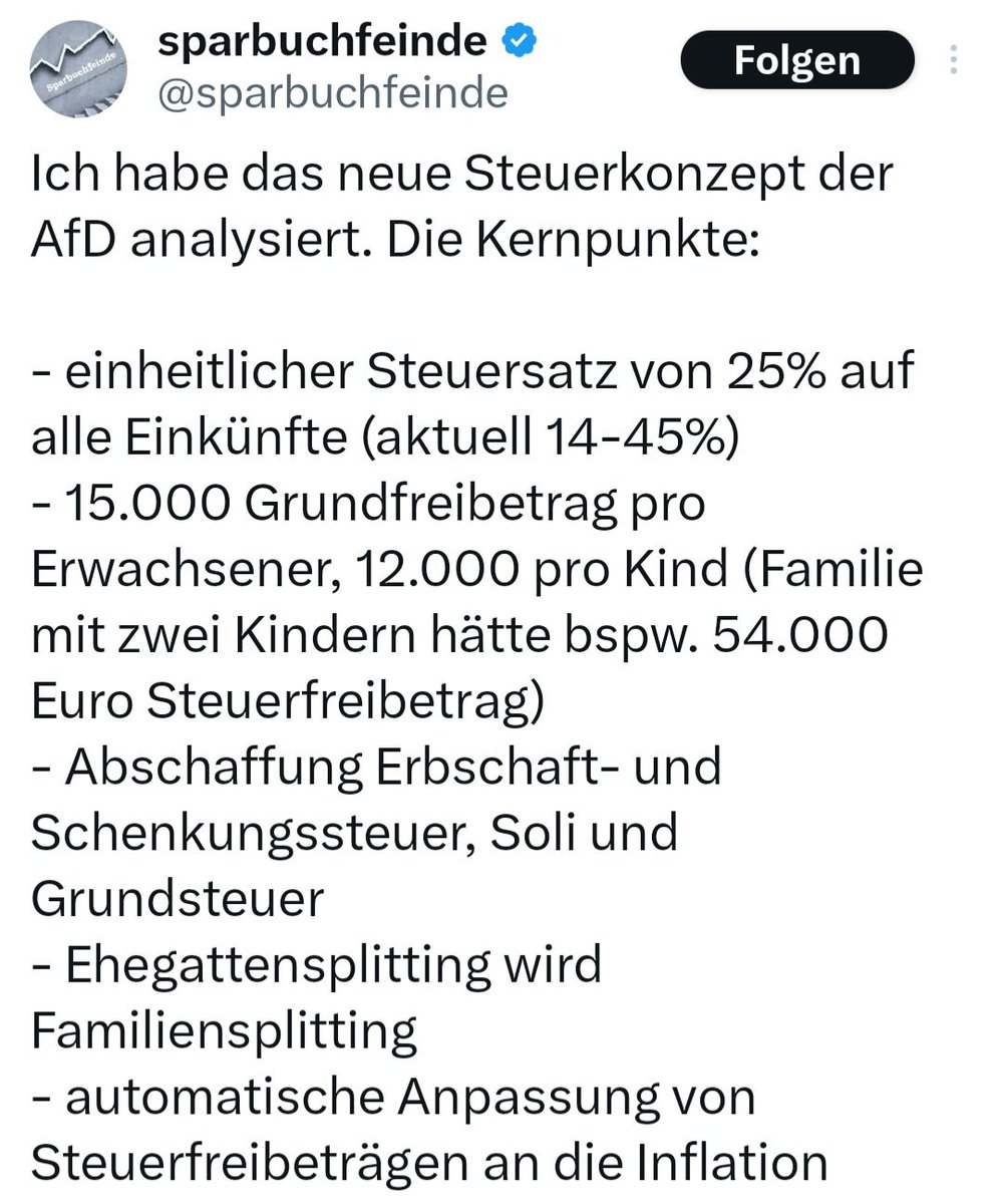 Neverforgetniki tweet media